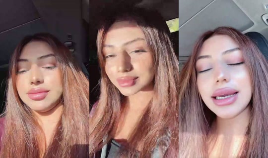 1122664778 Bigo Live — Sep 18, 2026, 1:51 PM