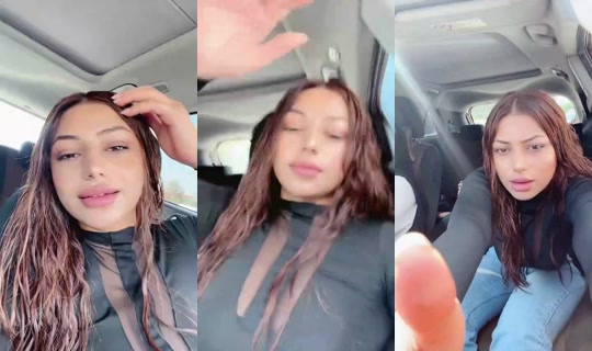 1122664778 Bigo Live — Sep 21, 2026, 11:15 AM