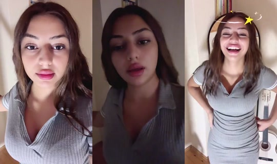 1122664778 Bigo Live — Sep 21, 2026, 11:08 PM