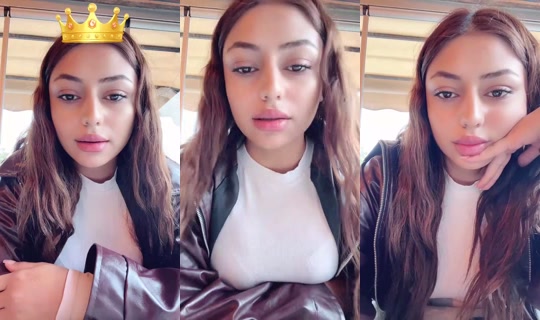 1122664778 Bigo Live — Sep 22, 2026, 2:07 PM