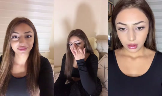 1122664778 Bigo Live — Sep 23, 2026, 9:52 PM