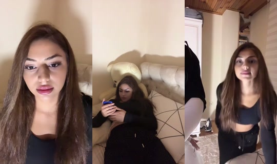 1122664778 Bigo Live — Sep 23, 2026, 11:13 PM