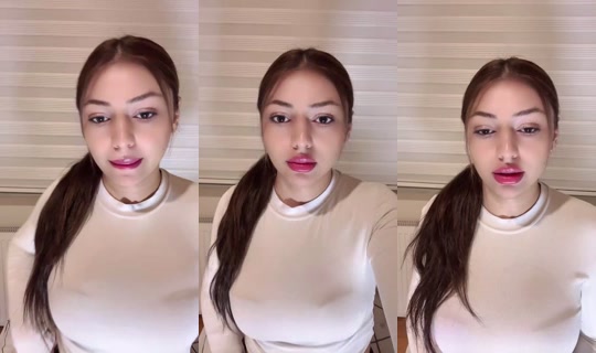 1122664778 Bigo Live — Sep 27, 2026, 9:34 PM
