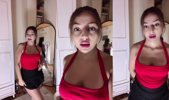 1122664778 Bigo Live — Sep 29, 2026, 9:58 PM