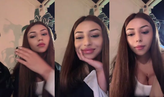1122664778 Bigo Live — Oct 5, 2026, 5:22 PM