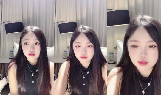 1122691629 Bigo Live — Oct 15, 2026, 1:50 AM