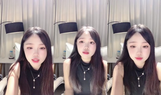 1122691629 Bigo Live — Oct 15, 2026, 2:59 AM