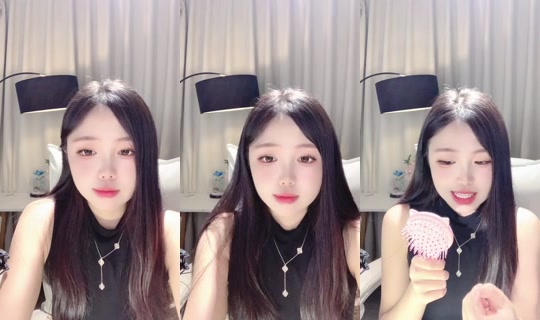 1122691629 Bigo Live — Oct 15, 2026, 3:55 AM