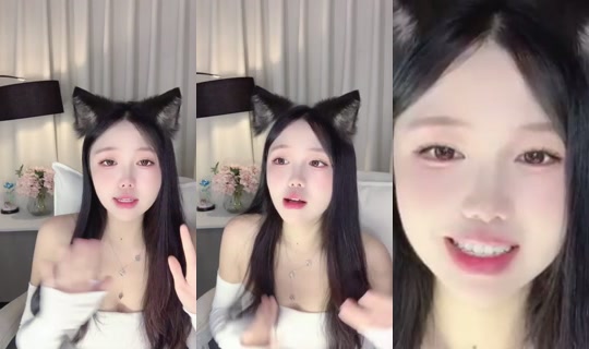 1122691629 Bigo Live — Oct 17, 2026, 1:08 AM