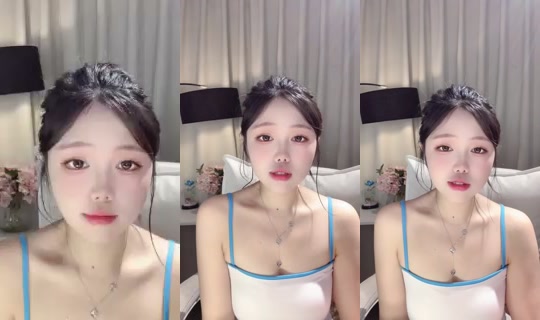 1122691629 Bigo Live — Oct 18, 2026, 1:47 AM