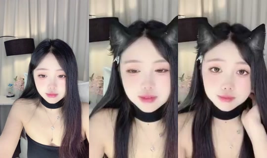 1122691629 Bigo Live — Oct 19, 2026, 1:04 AM