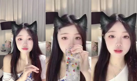 1122691629 Bigo Live — Oct 21, 2026, 1:02 AM