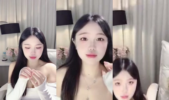 1122691629 Bigo Live — Oct 24, 2026, 2:18 AM