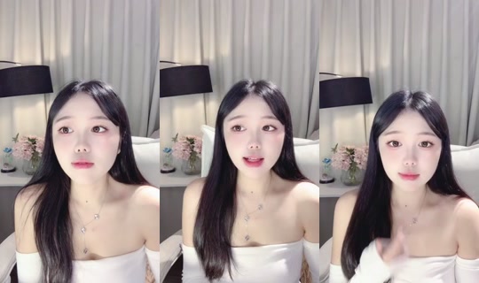1122691629 Bigo Live — Oct 24, 2026, 3:11 AM