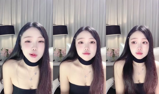 1122691629 Bigo Live — Oct 26, 2026, 2:03 AM