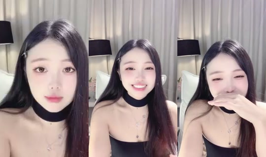 1122691629 Bigo Live — Oct 26, 2026, 4:22 AM