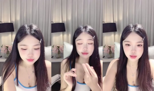 1122691629 Bigo Live — Oct 27, 2026, 1:50 AM