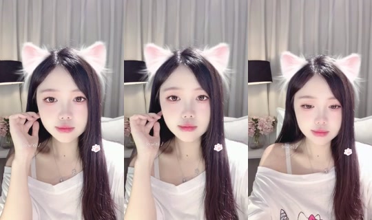 1122691629 Bigo Live — Oct 28, 2026, 12:53 AM