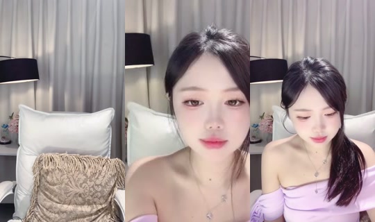 1122691629 Bigo Live — Oct 29, 2026, 1:07 AM