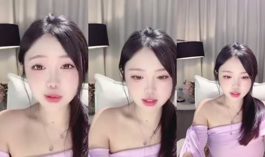 1122691629 Bigo Live — Oct 29, 2026, 3:50 AM