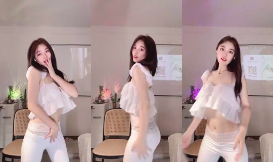 1122693762 Bigo Live — Jul 26, 2026, 11:34 AM