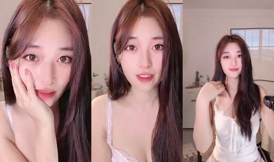 1122693762 Bigo Live — Jul 29, 2026, 5:53 AM
