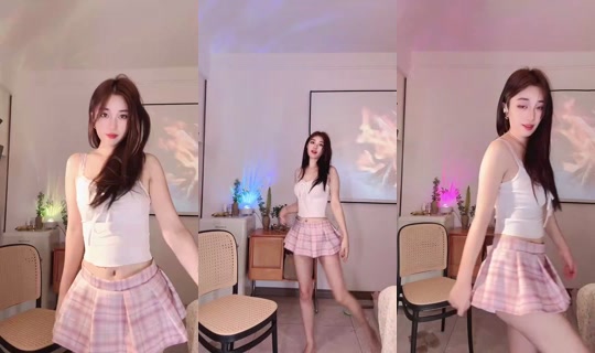 1122693762 Bigo Live — Jul 29, 2026, 10:49 AM
