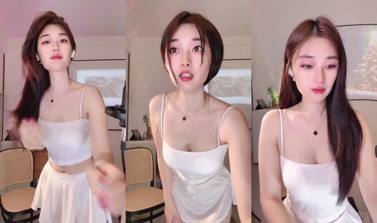 1122693762 Bigo Live — Jul 30, 2026, 5:20 AM