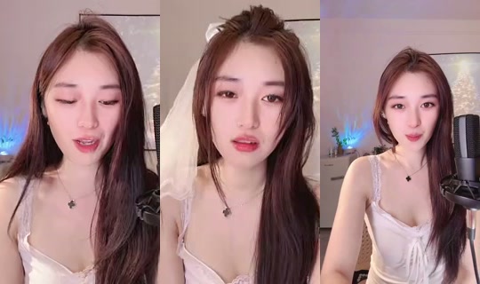 1122693762 Bigo Live — Jul 30, 2026, 10:23 AM