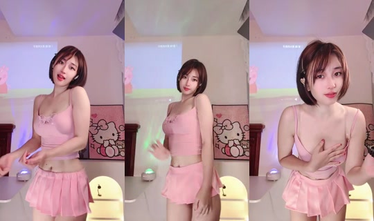 1122693762 Bigo Live — Sep 5, 2026, 1:33 AM