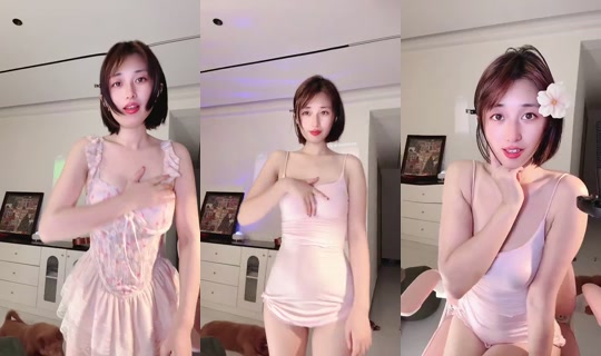1122693762 Bigo Live — Sep 13, 2026, 10:37 AM
