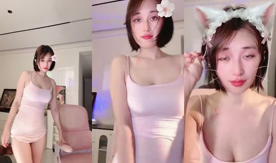 1122693762 Bigo Live — Sep 13, 2026, 12:28 PM