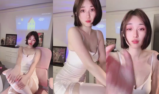 1122693762 Bigo Live — Sep 14, 2026, 11:33 AM