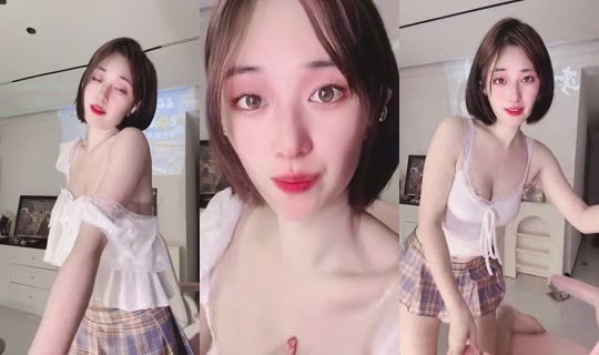 1122693762 Bigo Live — Sep 16, 2026, 2:22 AM