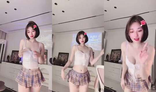 1122693762 Bigo Live — Sep 16, 2026, 10:14 AM
