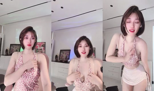 1122693762 Bigo Live — Sep 17, 2026, 2:40 AM