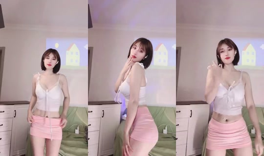 1122693762 Bigo Live — Sep 21, 2026, 1:54 AM