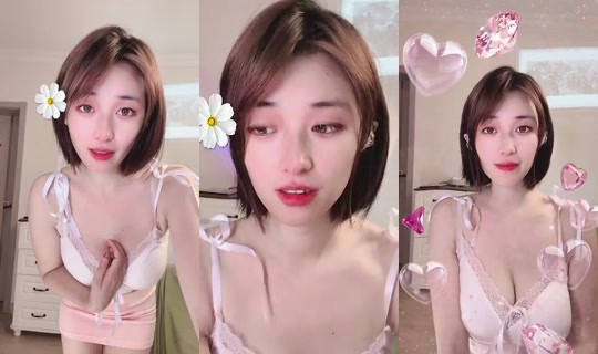 1122693762 Bigo Live — Sep 22, 2026, 2:51 AM