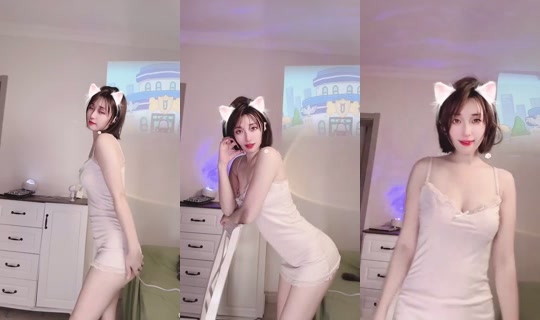 1122693762 Bigo Live — Sep 22, 2026, 1:53 PM