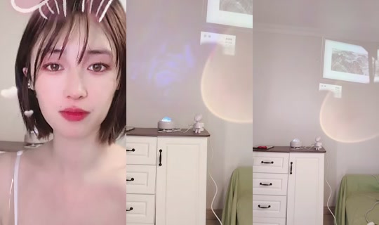 1122693762 Bigo Live — Sep 24, 2026, 4:53 AM