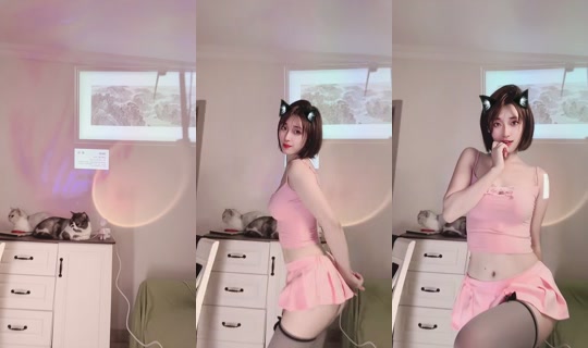 1122693762 Bigo Live — Sep 24, 2026, 11:57 AM