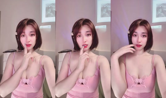 1122693762 Bigo Live — Sep 28, 2026, 9:21 AM