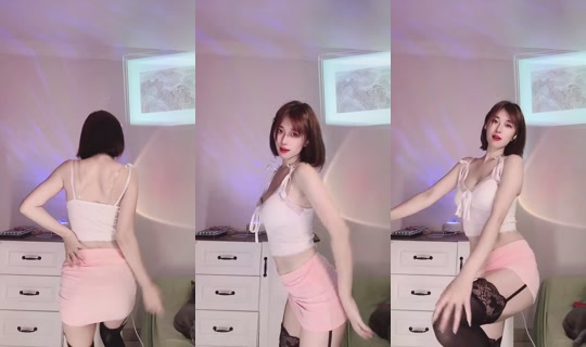 1122693762 Bigo Live — Sep 29, 2026, 10:14 AM