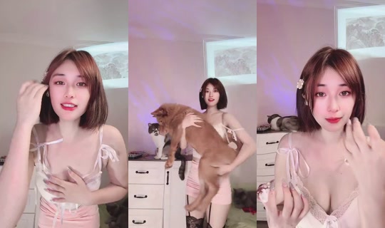1122693762 Bigo Live — Sep 29, 2026, 11:56 AM