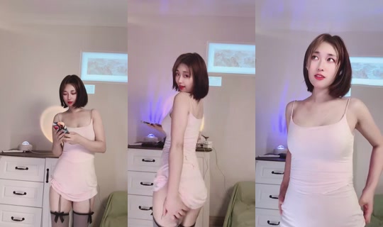 1122693762 Bigo Live — Oct 13, 2026, 12:16 PM