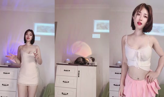 1122693762 Bigo Live — Oct 14, 2026, 6:42 AM