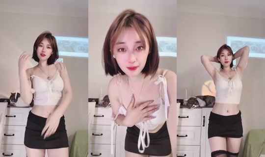 1122693762 Bigo Live — Oct 16, 2026, 11:35 AM
