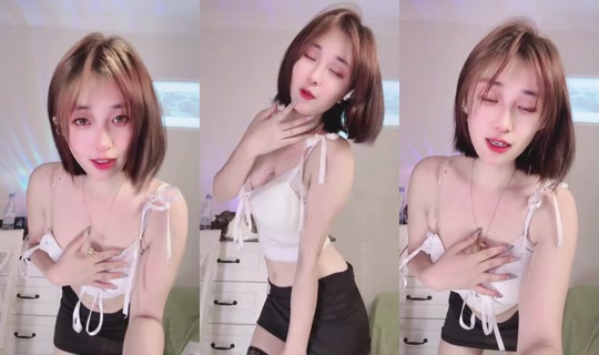 1122693762 Bigo Live — Oct 16, 2026, 12:42 PM