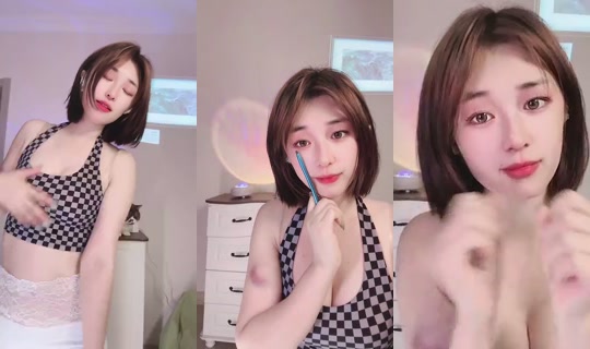 1122693762 Bigo Live — Oct 25, 2026, 9:08 AM