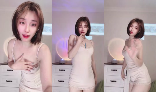 1122693762 Bigo Live — Oct 25, 2026, 11:28 AM